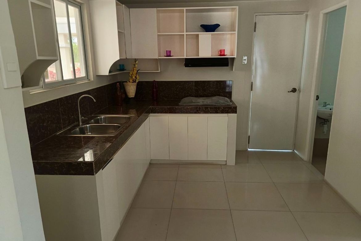 3 Bedroom House for Sale in Solana Frontera, Sapalibutad, Angeles, Pampanga – photo 2