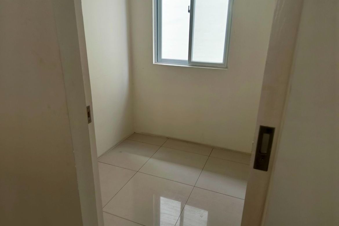 3 Bedroom House for Sale in Solana Frontera, Sapalibutad, Angeles, Pampanga – photo 3
