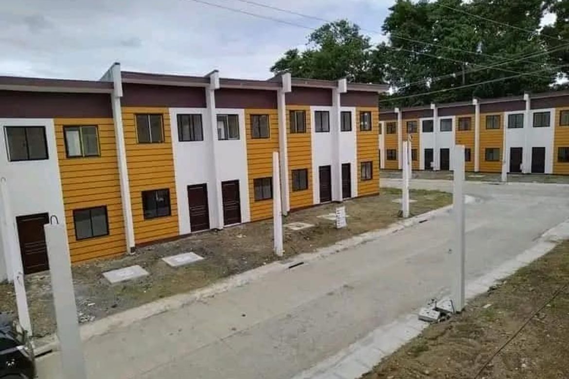 3 Bedroom House for Sale in Soledad, San Pablo, Laguna – photo 3