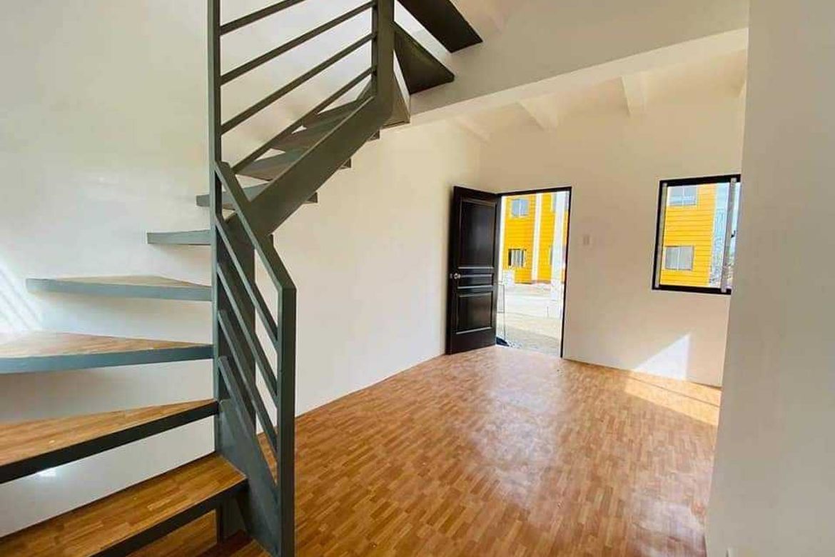 3 Bedroom House for Sale in Soledad, San Pablo, Laguna – photo 5