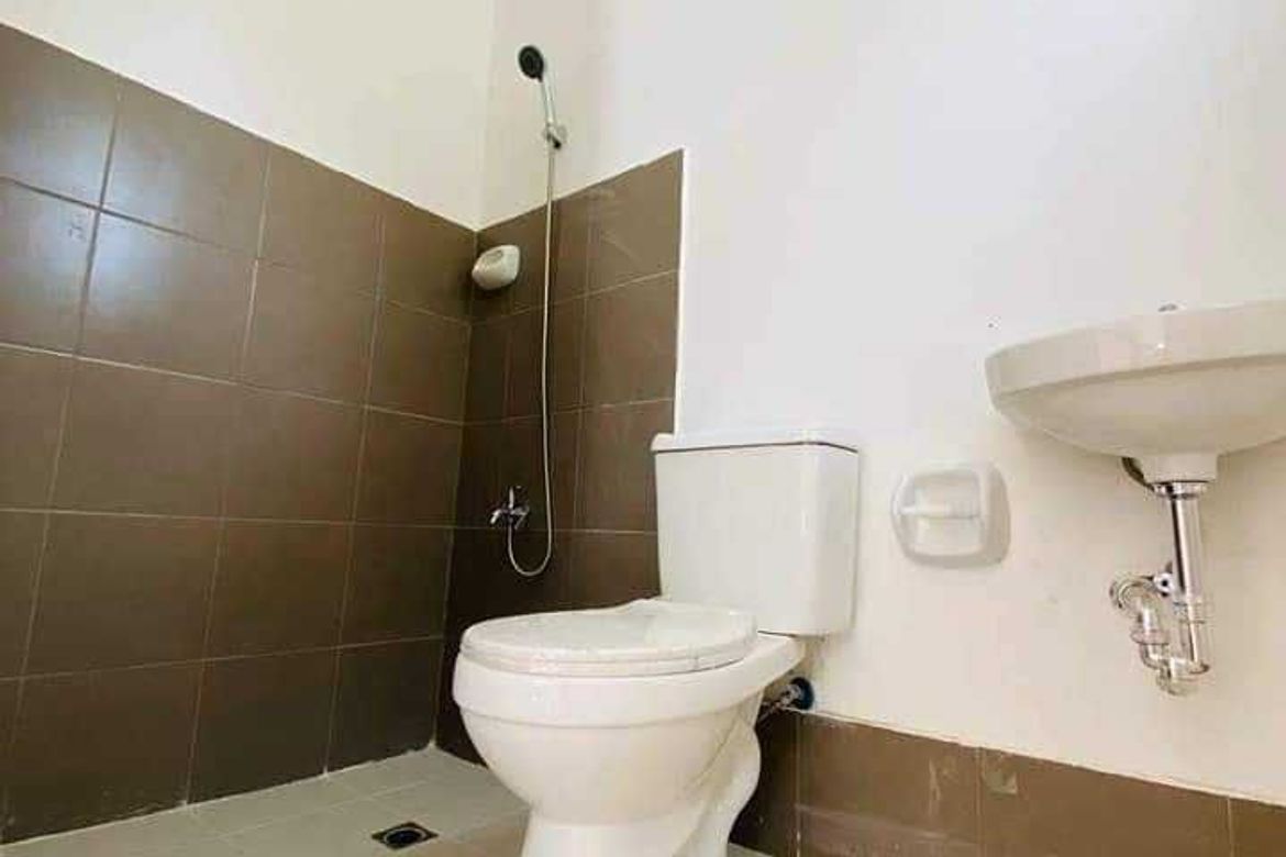 3 Bedroom House for Sale in Soledad, San Pablo, Laguna – photo 7