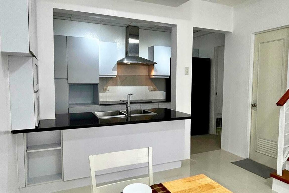 3 Bedroom House for Sale in Soluna, Bayanan, Bacoor, Cavite – photo 5