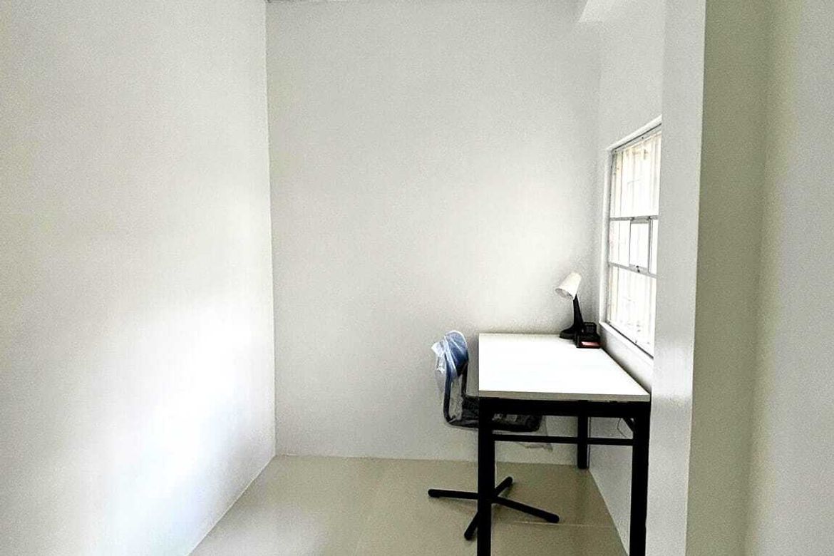 3 Bedroom House for Sale in Soluna, Bayanan, Bacoor, Cavite – photo 7