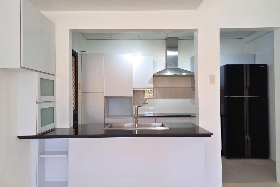 3 Bedroom House for Sale in Soluna, Bayanan, Bacoor, Cavite – photo 8