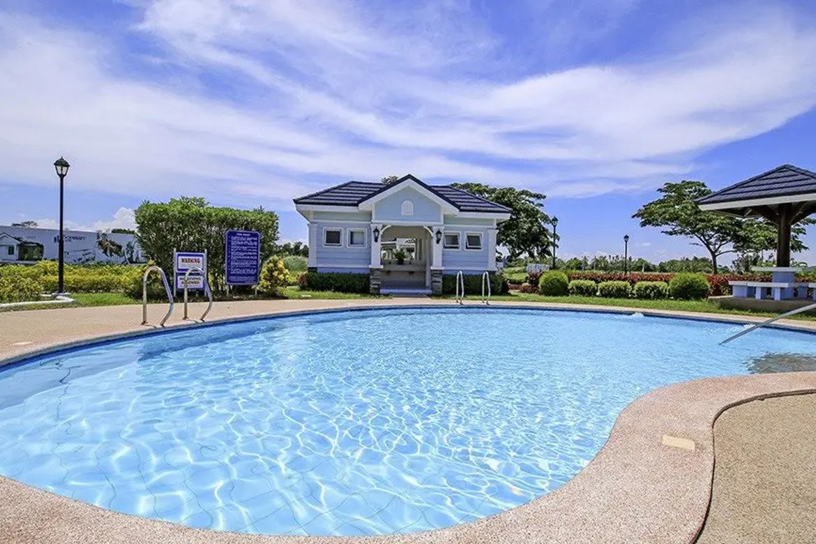 3 Bedroom House for Sale in Somerset Lane, Salapungan, Tarlac, Tarlac – photo 2