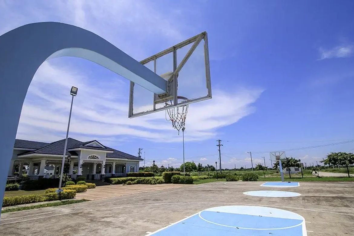 3 Bedroom House for Sale in Somerset Lane, Salapungan, Tarlac, Tarlac – photo 6