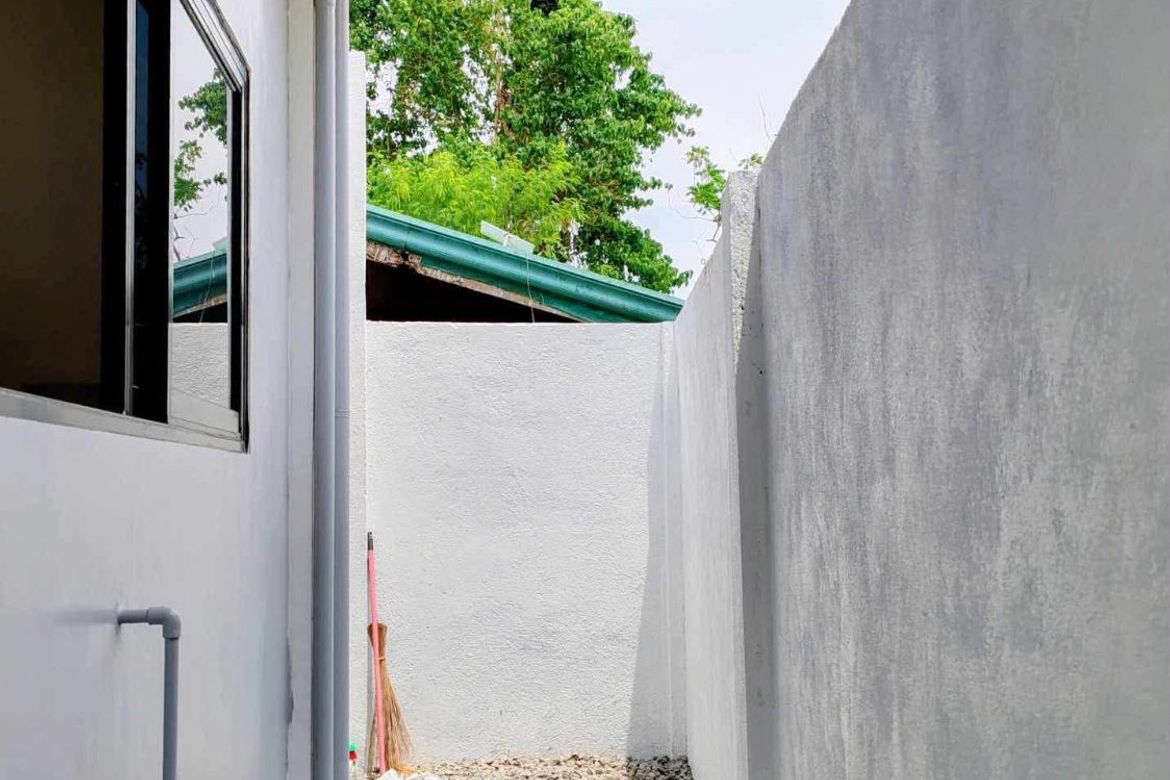 3 Bedroom House for Sale in Songculan, Dauis, Bohol – photo 3