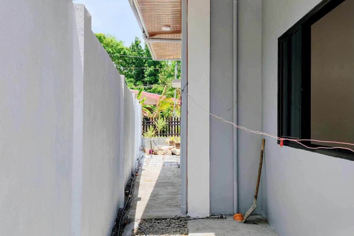 3 Bedroom House for Sale in Songculan, Dauis, Bohol – photo 7