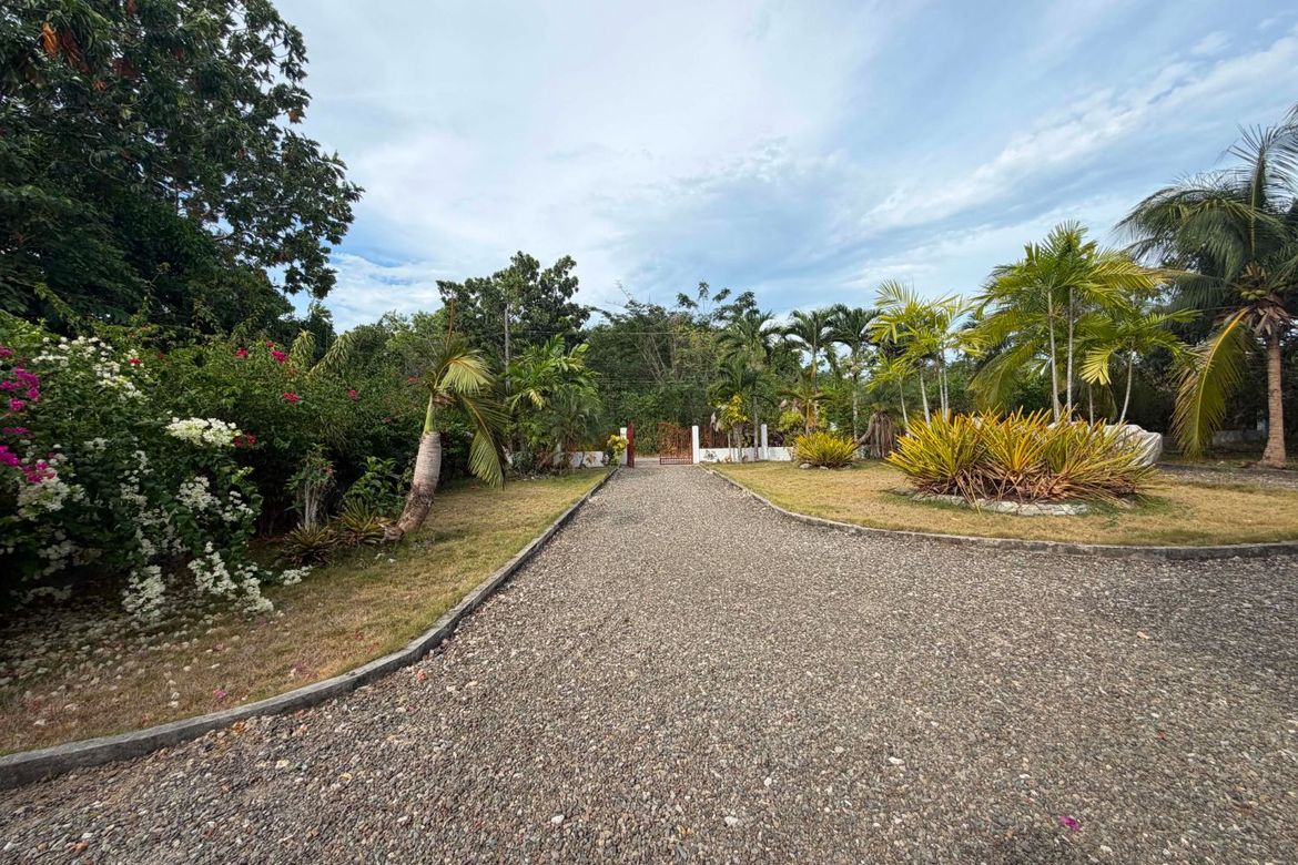 3 Bedroom House for Sale in Songculan, Dauis, Bohol – photo 6