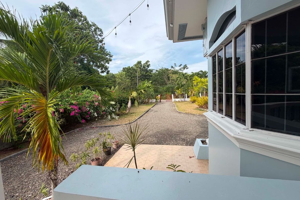 3 Bedroom House for Sale in Songculan, Dauis, Bohol – photo 7