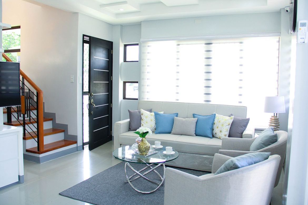 3 Bedroom House for Sale in Songculan, Dauis, Bohol – photo 4