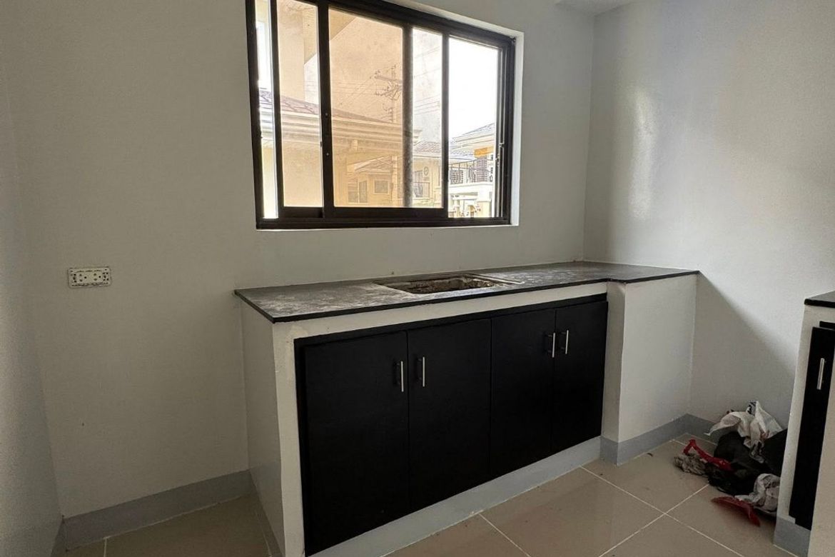 3 Bedroom House for Sale in Songculan, Dauis, Bohol – photo 6