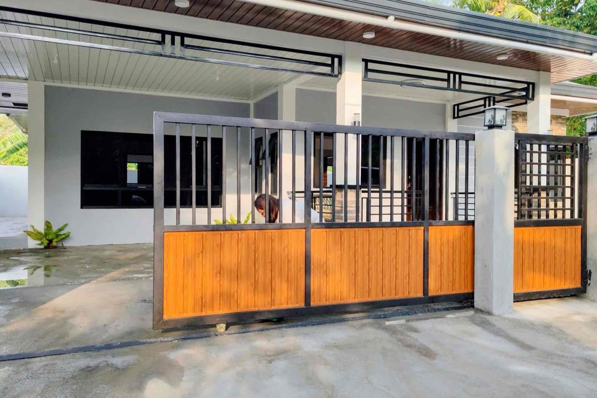 3 Bedroom House for Sale in Songculan, Dauis, Bohol – photo 7