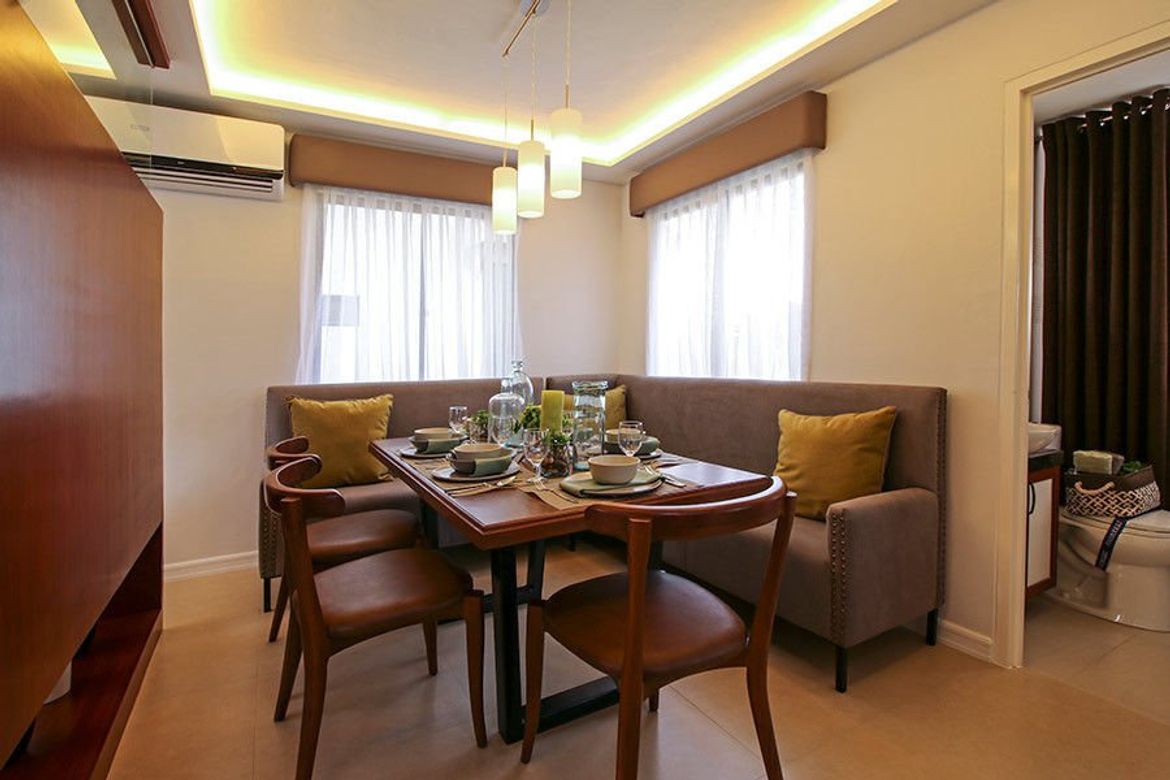 3 Bedroom House for Sale in South Peak, San Antonio, San Pedro, Laguna