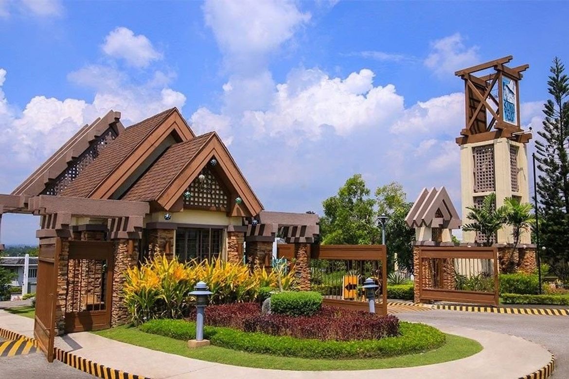 3 Bedroom House for Sale in South Peak, San Antonio, San Pedro, Laguna – photo 7
