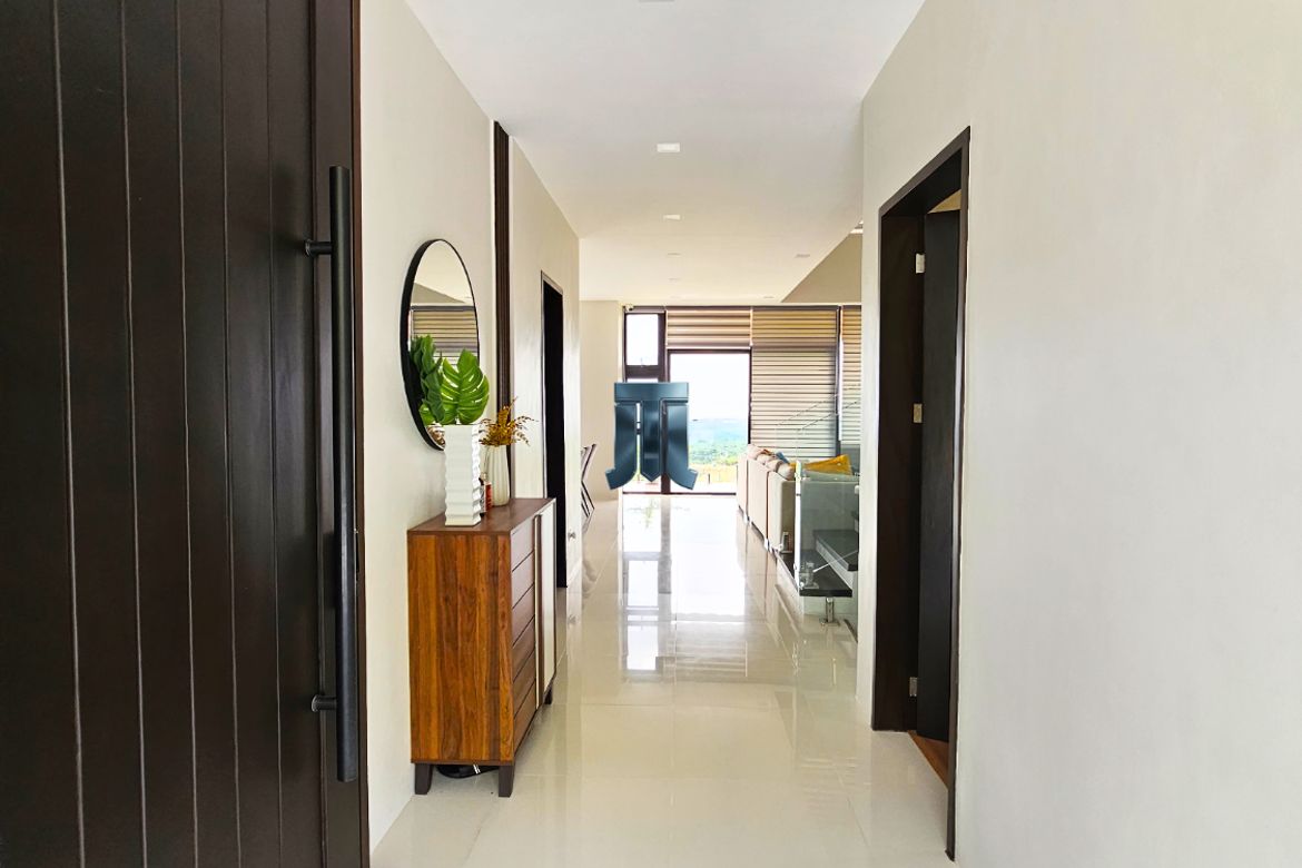 3 Bedroom House for Sale in South Poblacion, Valencia, Negros Oriental – photo 6