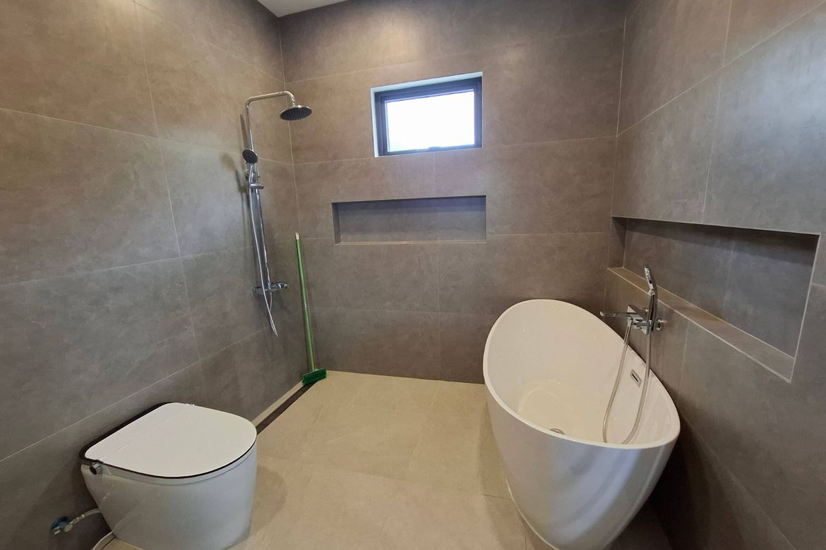 3 Bedroom House for Sale in Southpoint Subdivision - Cabuyao, Banaybanay, Cabuyao, Laguna – photo 6