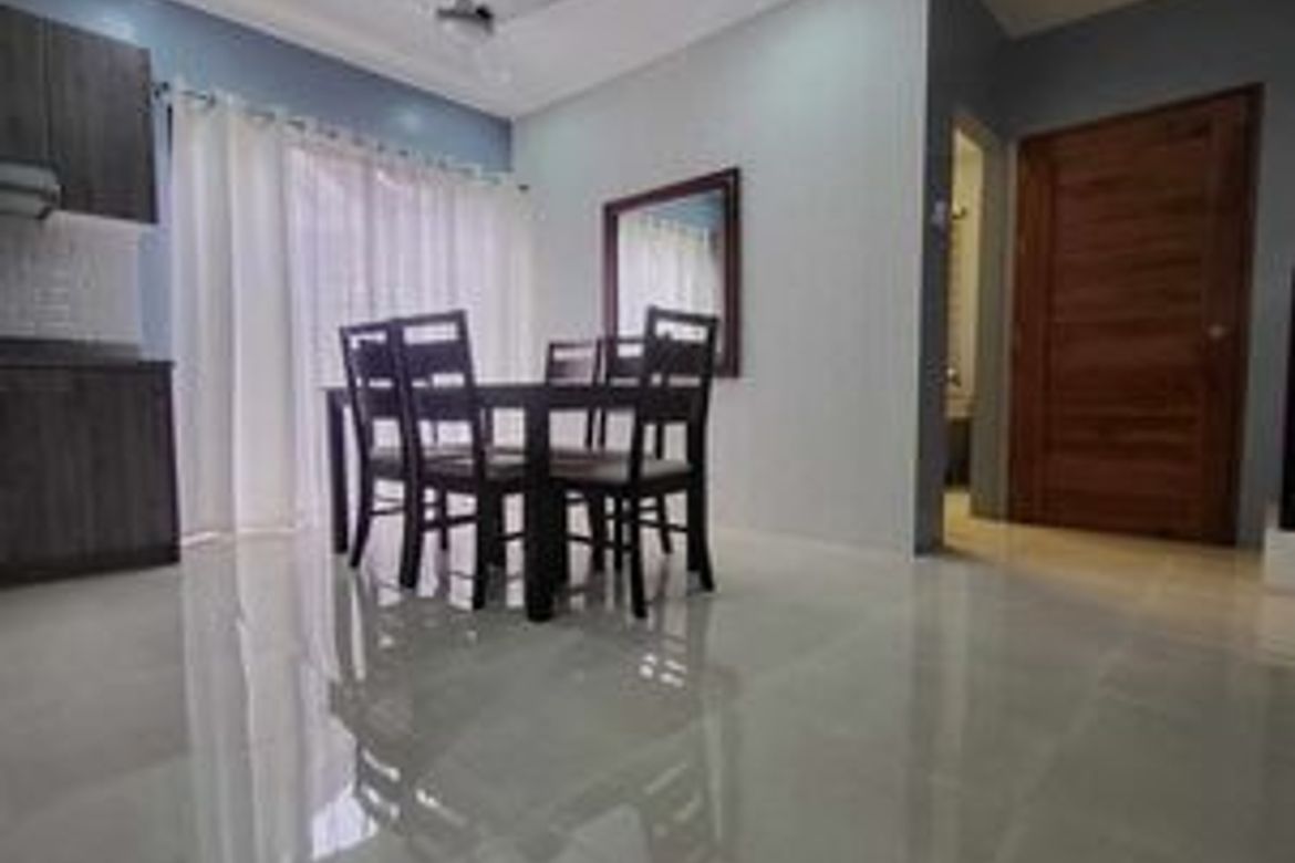 3 Bedroom House for Sale in Subabasbas, Lapu-Lapu, Cebu – photo 2