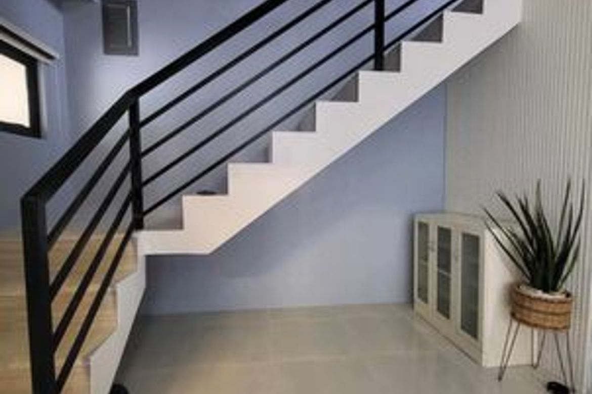 3 Bedroom House for Sale in Subabasbas, Lapu-Lapu, Cebu – photo 3