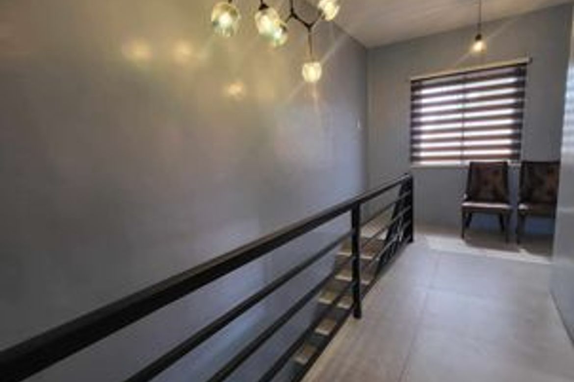 3 Bedroom House for Sale in Subabasbas, Lapu-Lapu, Cebu – photo 4