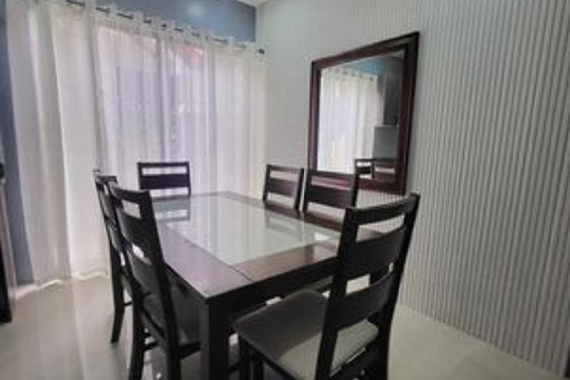3 Bedroom House for Sale in Subabasbas, Lapu-Lapu, Cebu – photo 6