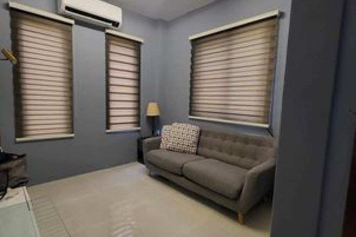3 Bedroom House for Sale in Subabasbas, Lapu-Lapu, Cebu – photo 7