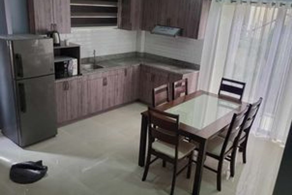 3 Bedroom House for Sale in Subabasbas, Lapu-Lapu, Cebu – photo 8