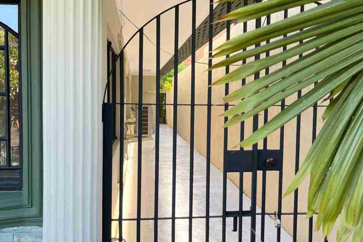 3 Bedroom House for Sale in Sun Valley, Parañaque, Metro Manila – photo 6