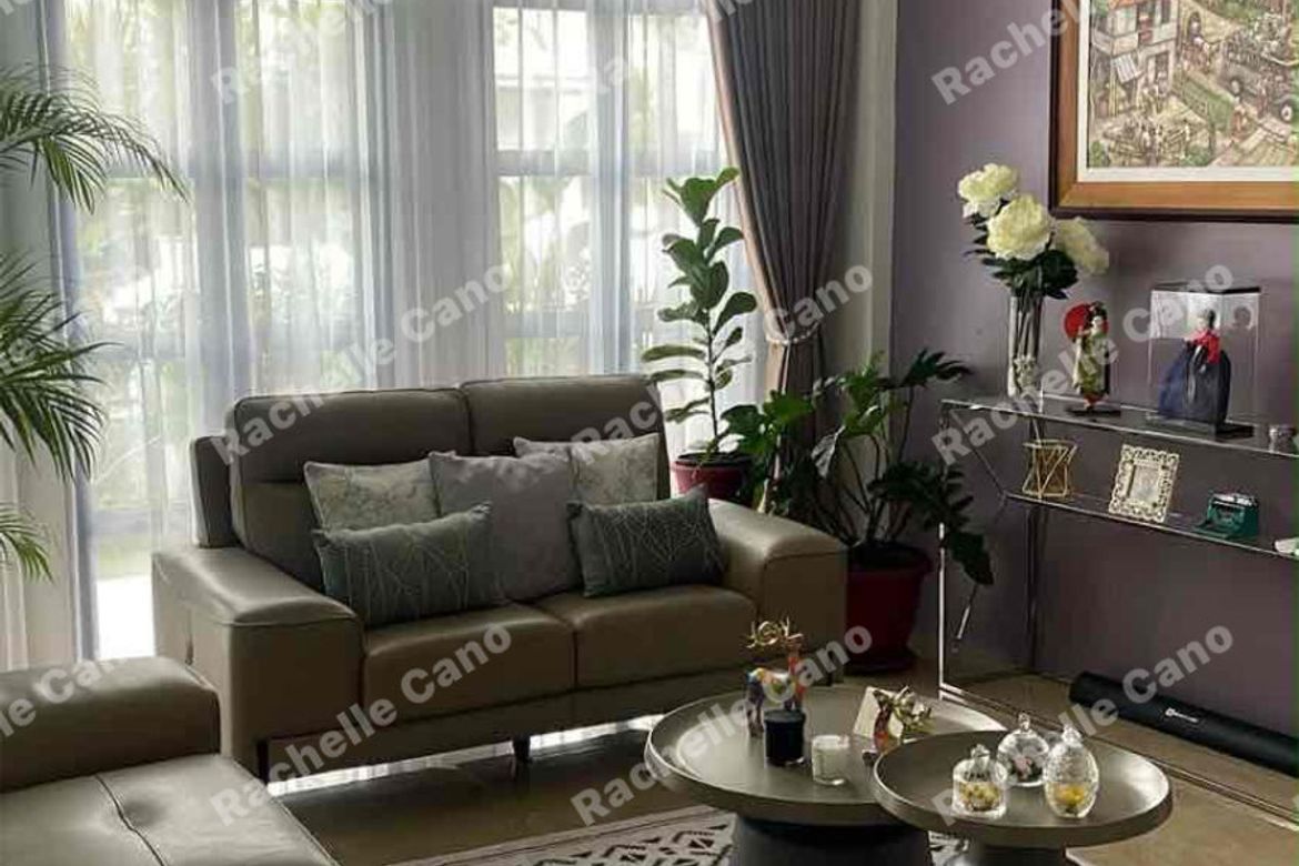 3 Bedroom House for Sale in Sun Valley, Parañaque, Metro Manila – photo 4