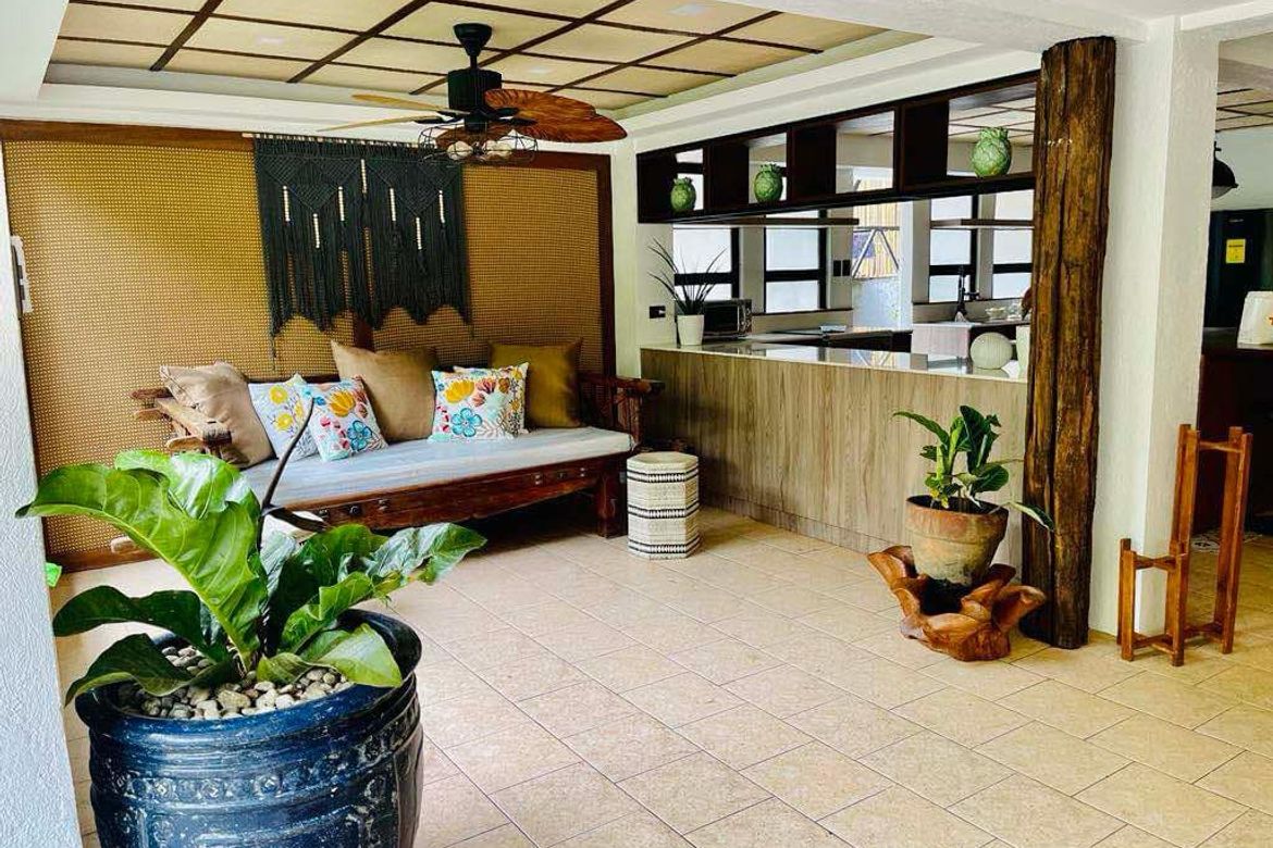 3 Bedroom House for Sale in Sungay North, Tagaytay, Cavite