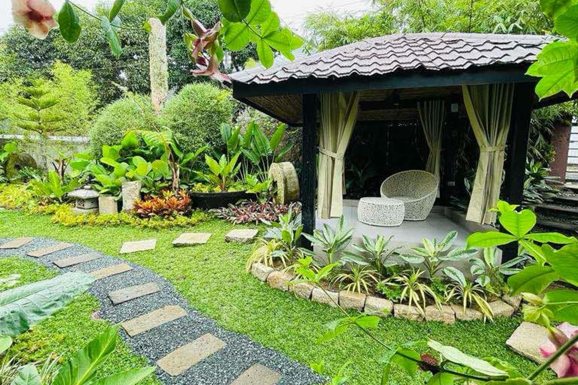 3 Bedroom House for Sale in Sungay North, Tagaytay, Cavite – photo 4