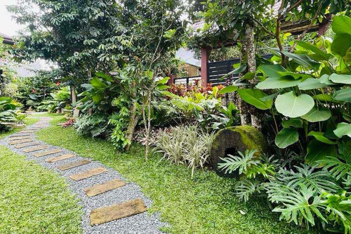 3 Bedroom House for Sale in Sungay North, Tagaytay, Cavite – photo 6