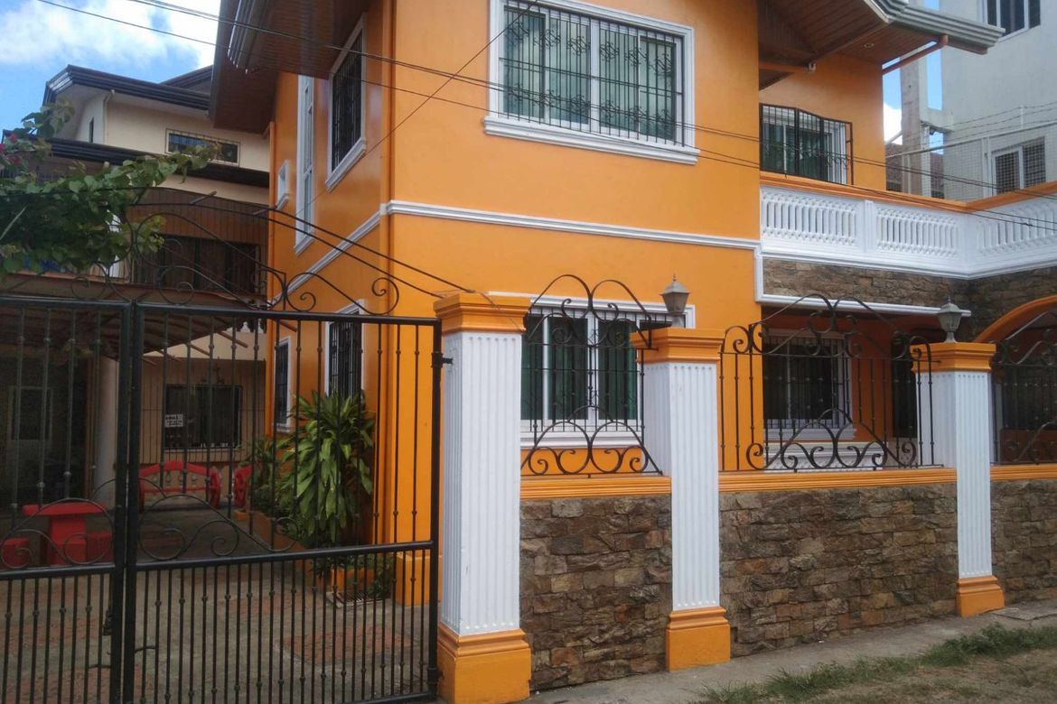 3 Bedroom House for Sale in Sungay North, Tagaytay, Cavite – photo 2