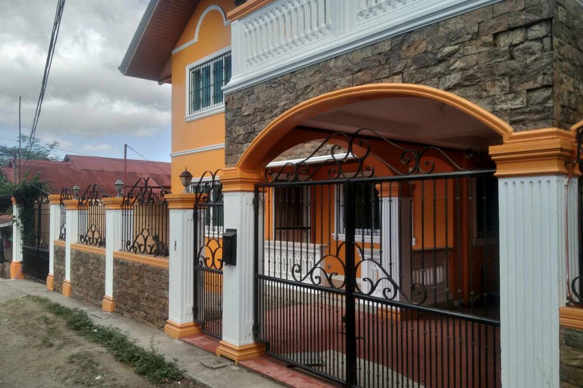 3 Bedroom House for Sale in Sungay North, Tagaytay, Cavite – photo 3