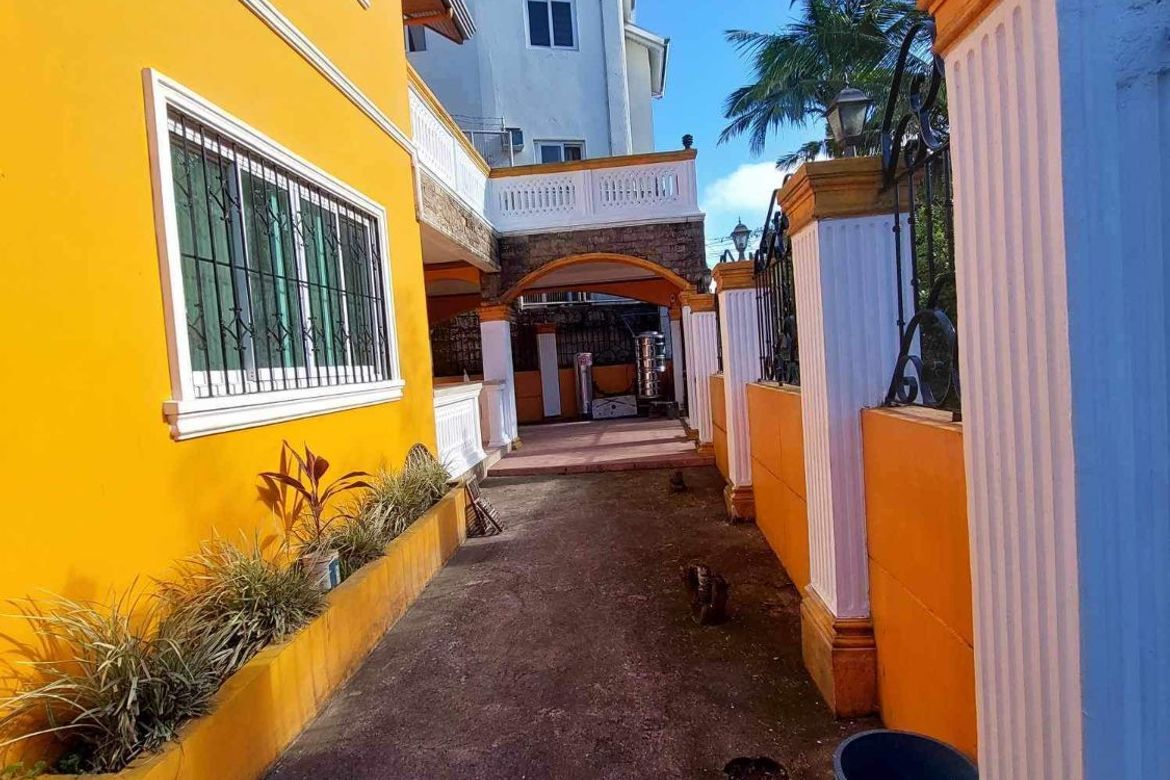 3 Bedroom House for Sale in Sungay North, Tagaytay, Cavite – photo 4