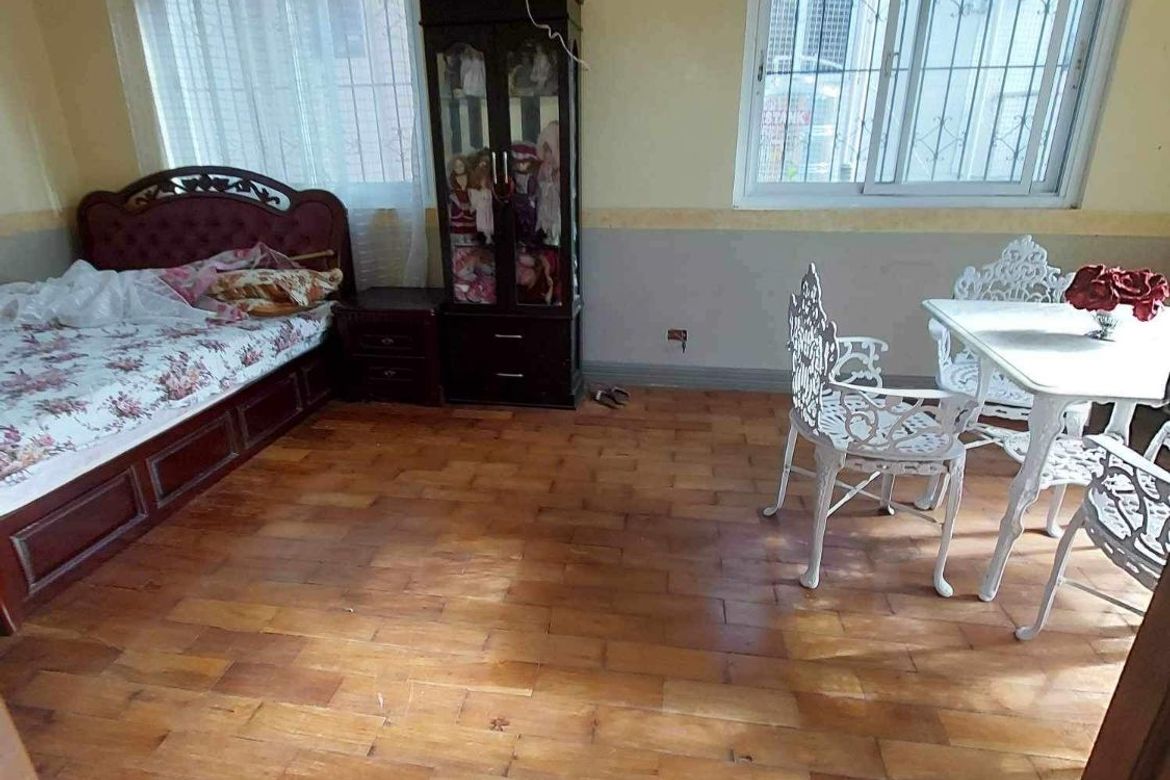 3 Bedroom House for Sale in Sungay North, Tagaytay, Cavite – photo 8