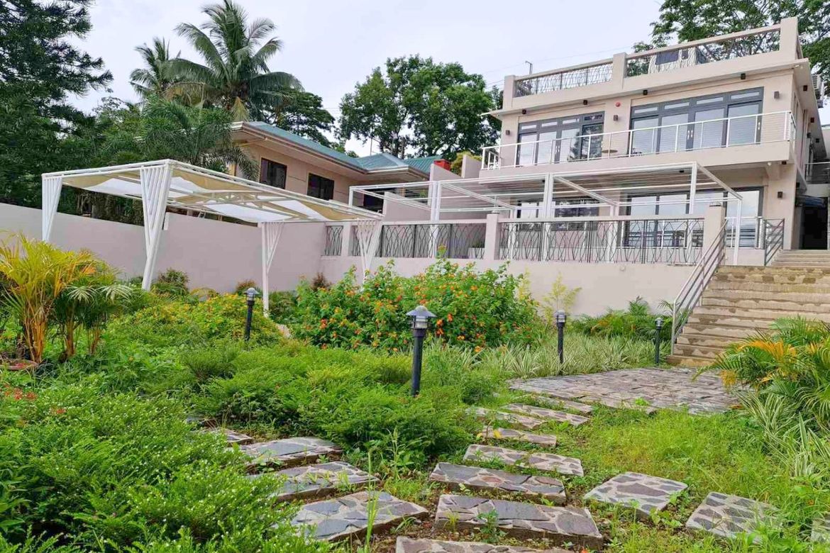 3 Bedroom House for Sale in Sungay North, Tagaytay, Cavite – photo 2