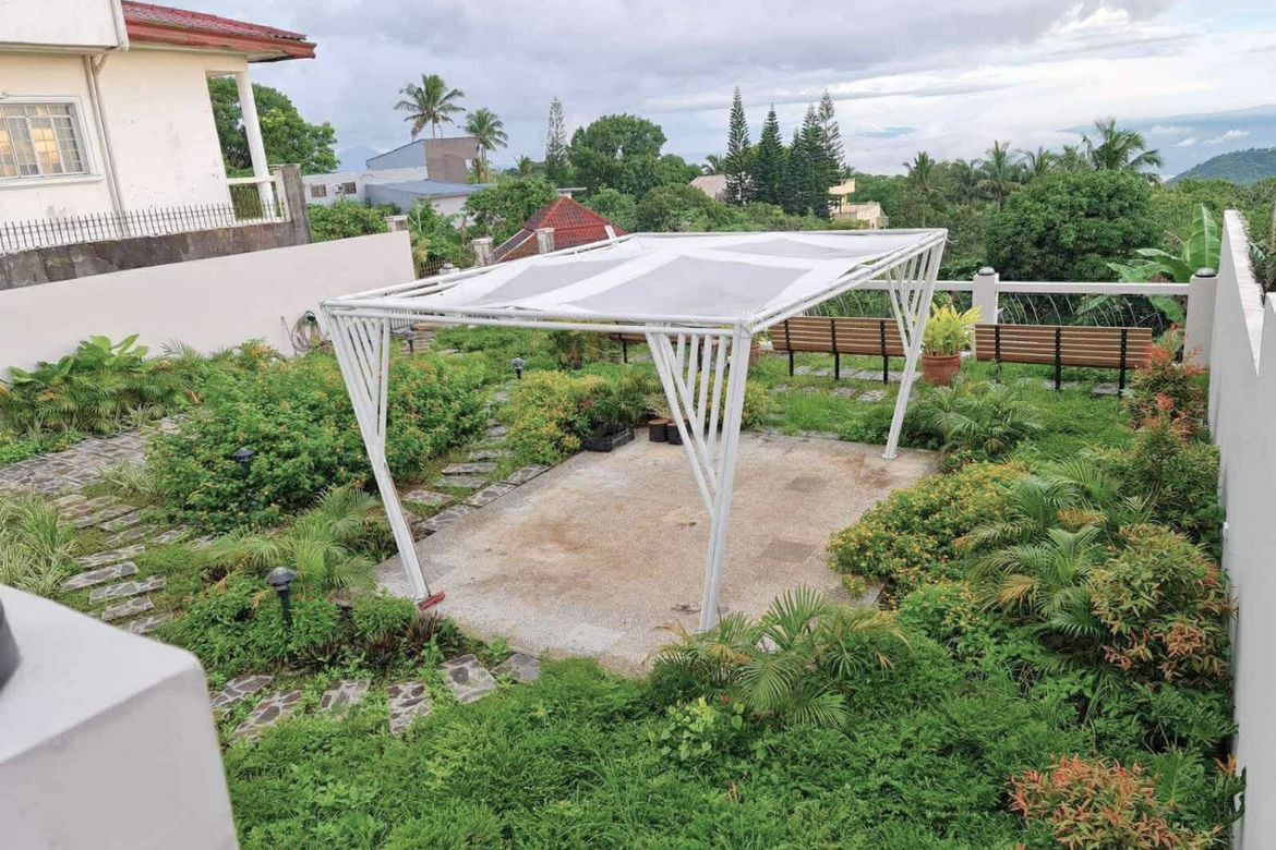 3 Bedroom House for Sale in Sungay North, Tagaytay, Cavite – photo 8