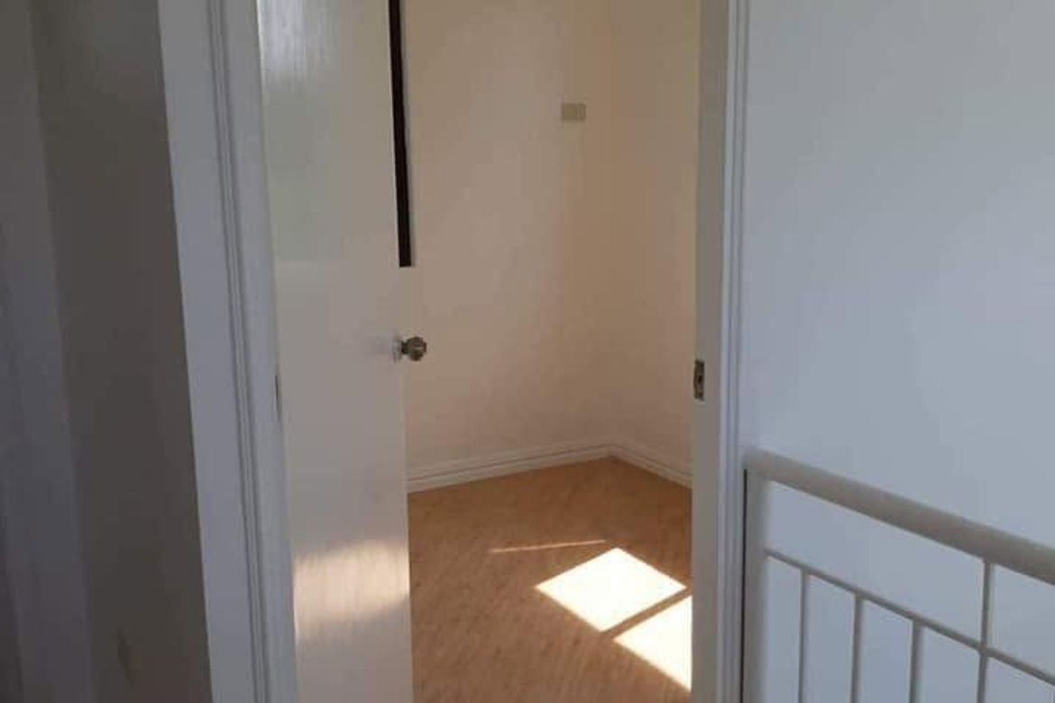 3 Bedroom House for Sale in Suntrust Sentosa, Punta, Calamba, Laguna – photo 5