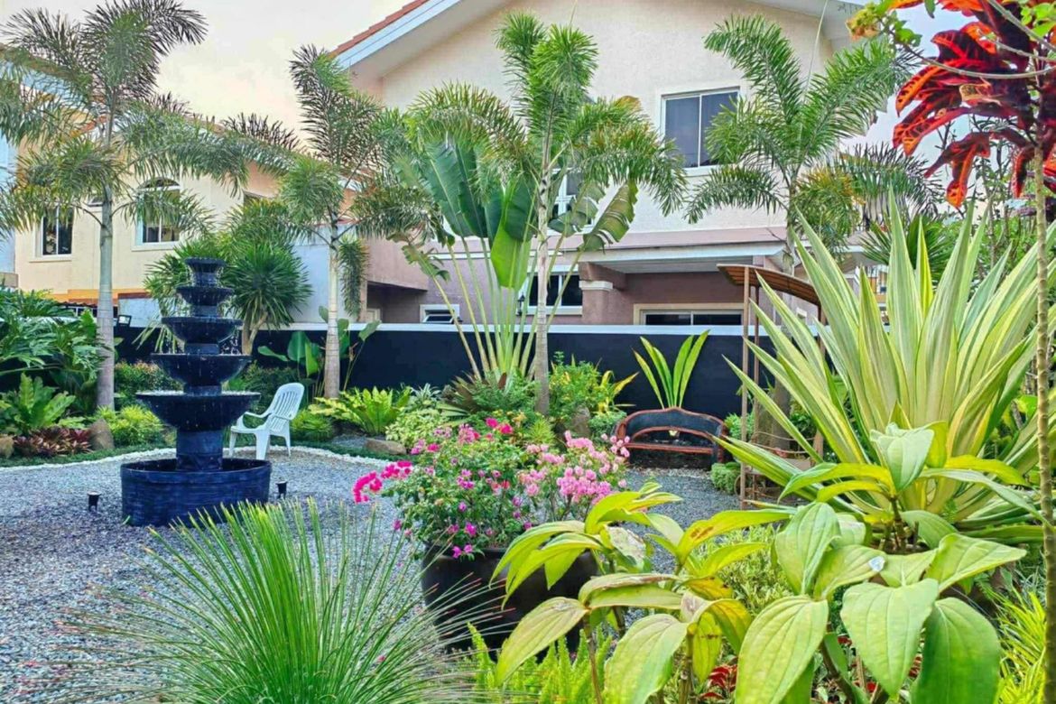 3 Bedroom House for Sale in Suntrust Verona, Lumil, Silang, Cavite – photo 6
