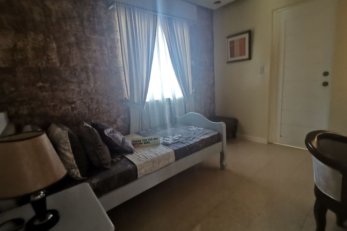 3 Bedroom House for Sale in Suntrust Verona, Lumil, Silang, Cavite – photo 3