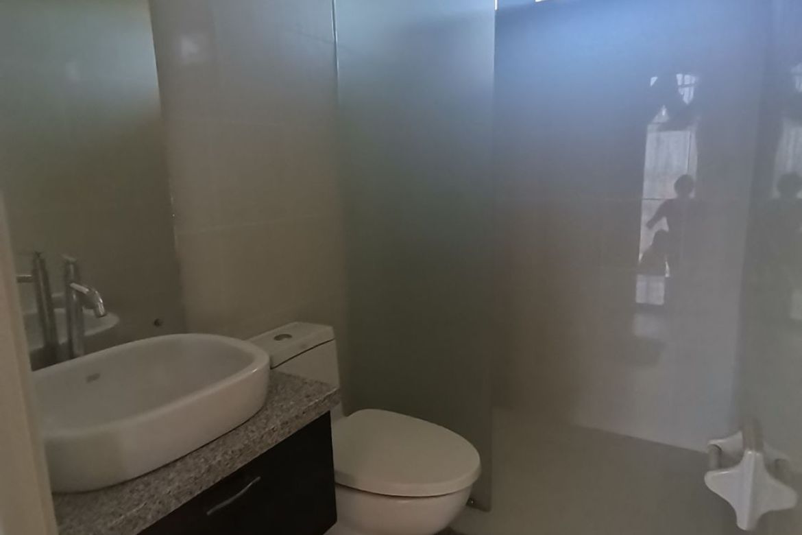 3 Bedroom House for Sale in Suntrust Verona, Lumil, Silang, Cavite – photo 4