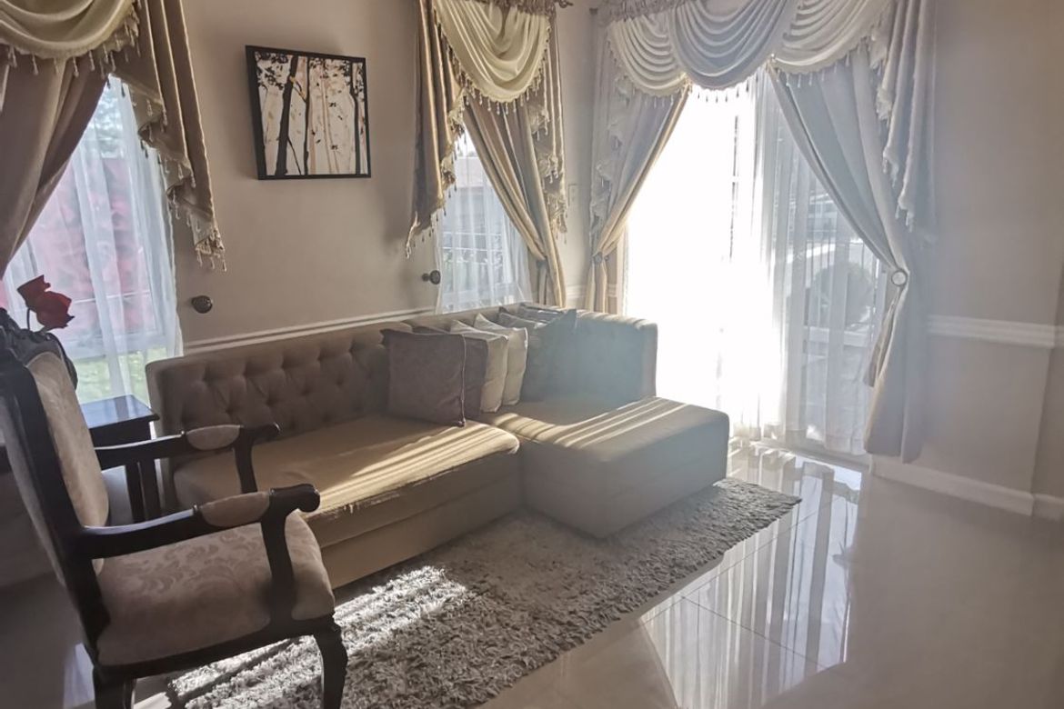3 Bedroom House for Sale in Suntrust Verona, Lumil, Silang, Cavite – photo 5