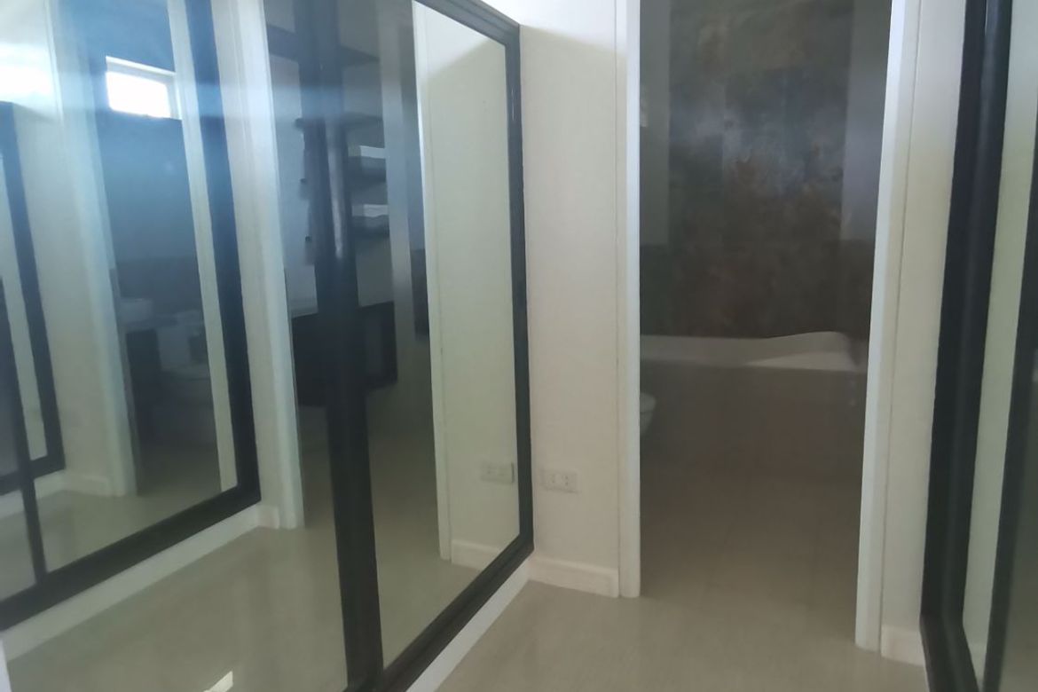 3 Bedroom House for Sale in Suntrust Verona, Lumil, Silang, Cavite – photo 6