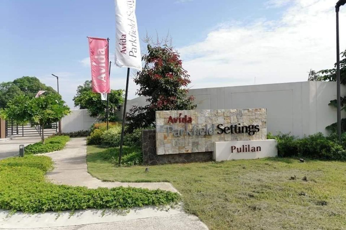 3 Bedroom House for Sale in Taal, Pulilan, Bulacan – photo 6