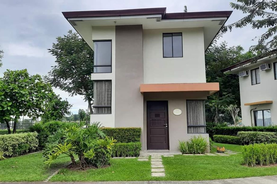 3 Bedroom House for Sale in Taal, Pulilan, Bulacan – photo 7