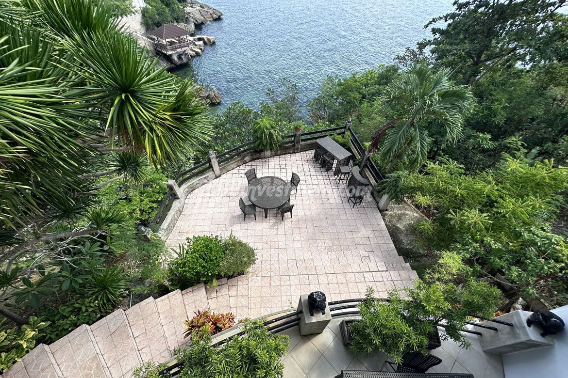 3 Bedroom House for Sale in Taba-Ao, Tabogon, Cebu