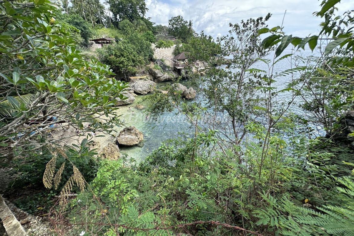 3 Bedroom House for Sale in Taba-Ao, Tabogon, Cebu – photo 8