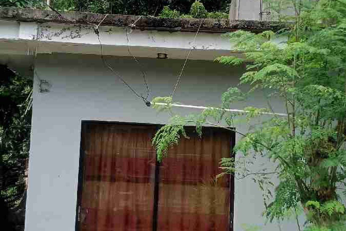 3 Bedroom House for Sale in Tablon, Cagayan de Oro, Misamis Oriental – photo 4