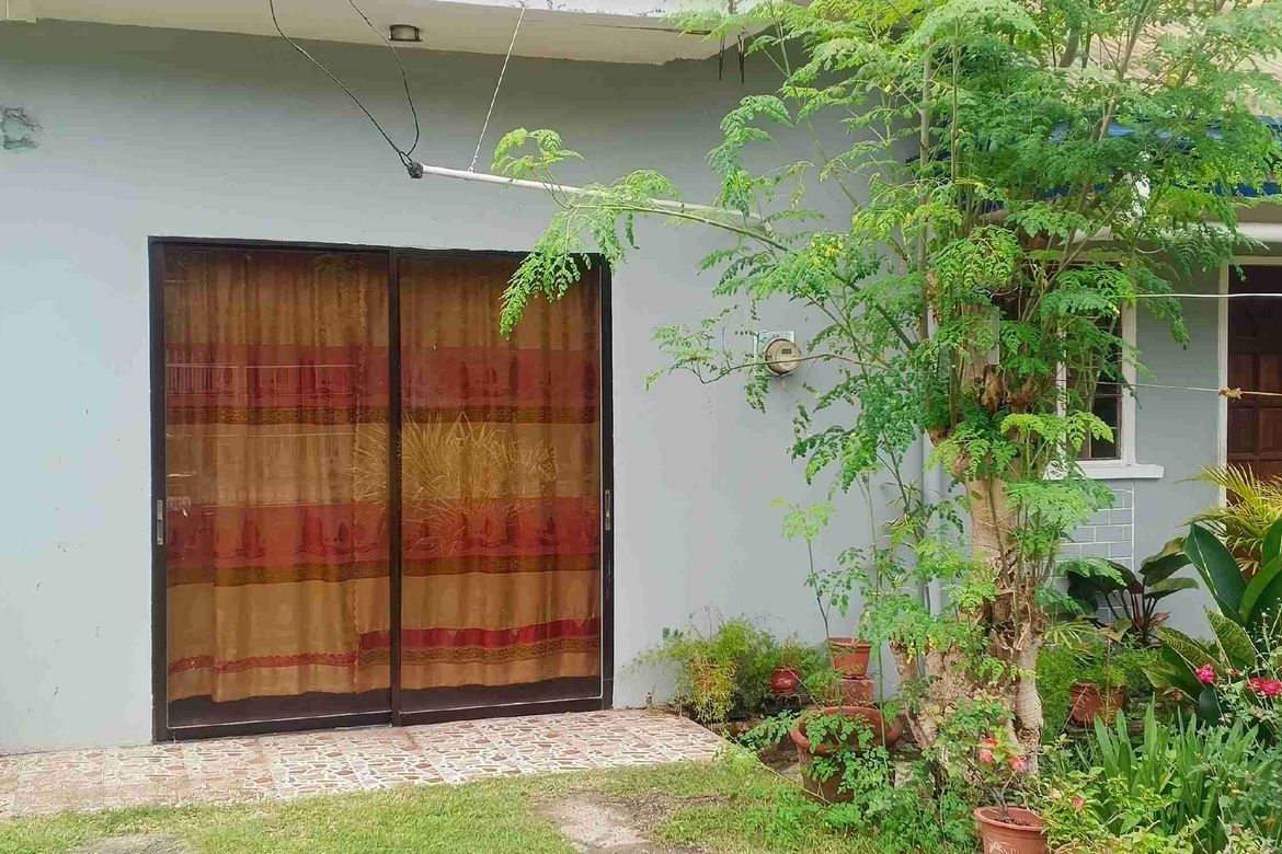 3 Bedroom House for Sale in Tablon, Cagayan de Oro, Misamis Oriental – photo 5